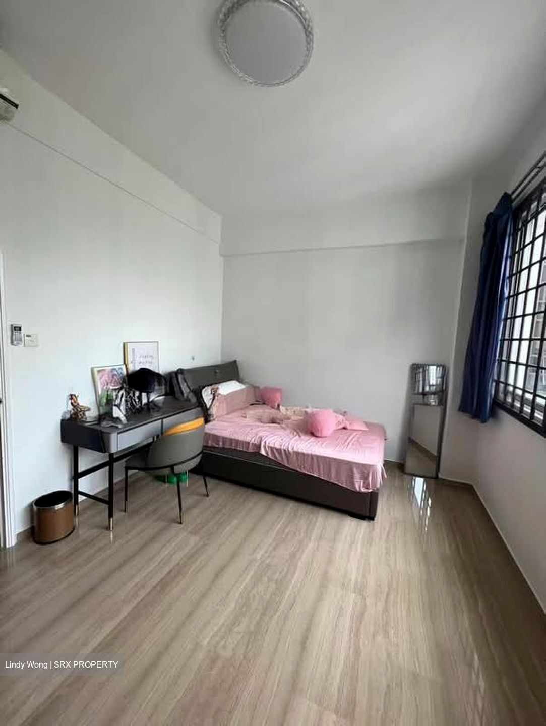 Kim Sia Court (D9), Apartment #555655971